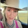 keelydoyle628